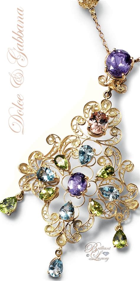 dolce gabbana jewelry sale|dolce gabbana jewelry outlet.